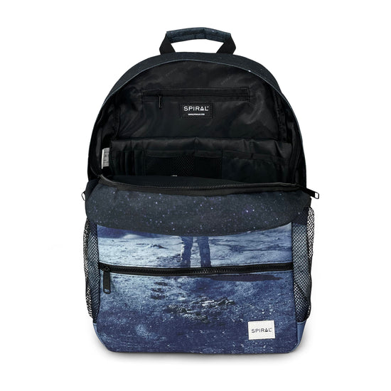 OG Classic Backpack-Backpack-Spiral-Lunar-SchoolBagsAndStuff