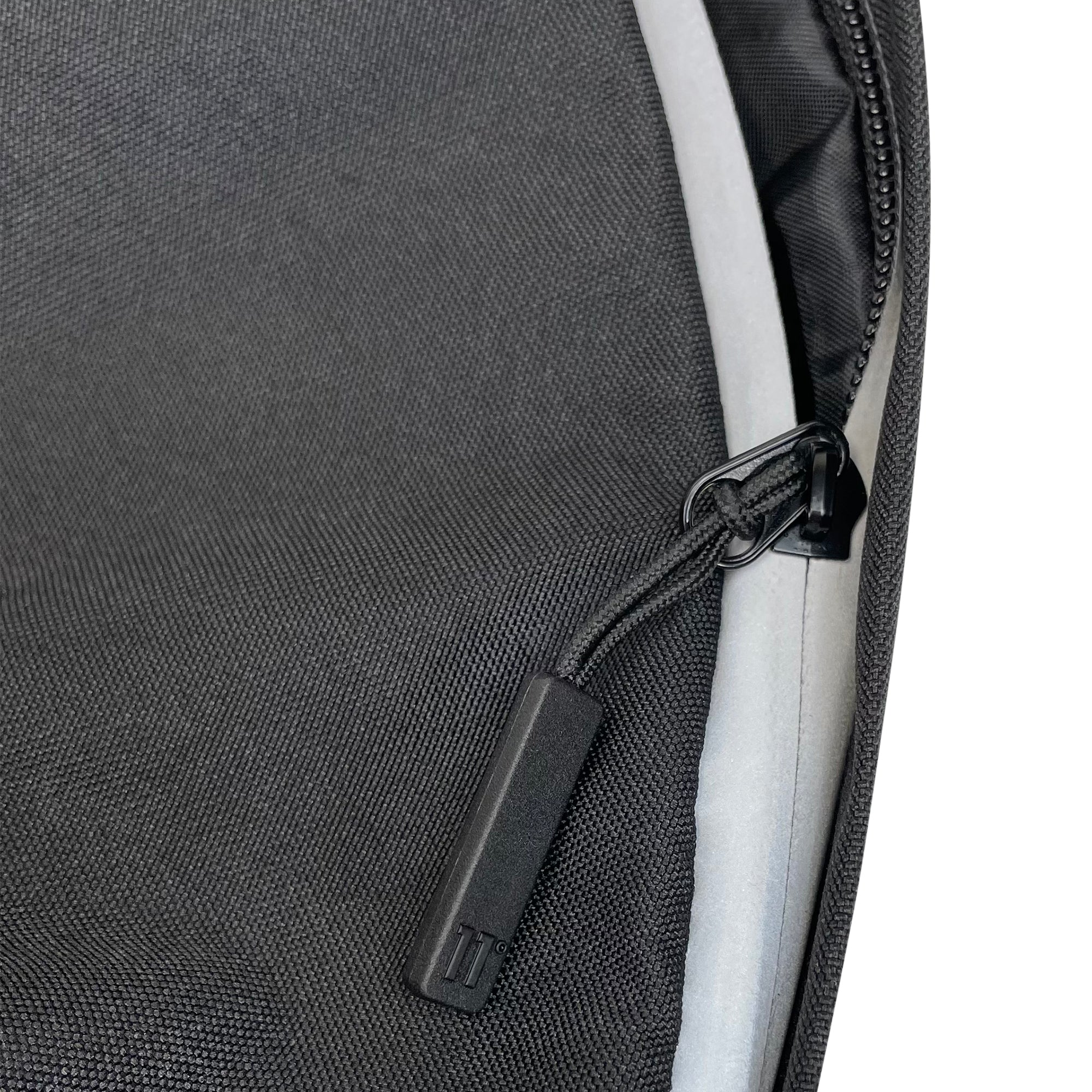 11 degrees best sale backpack black