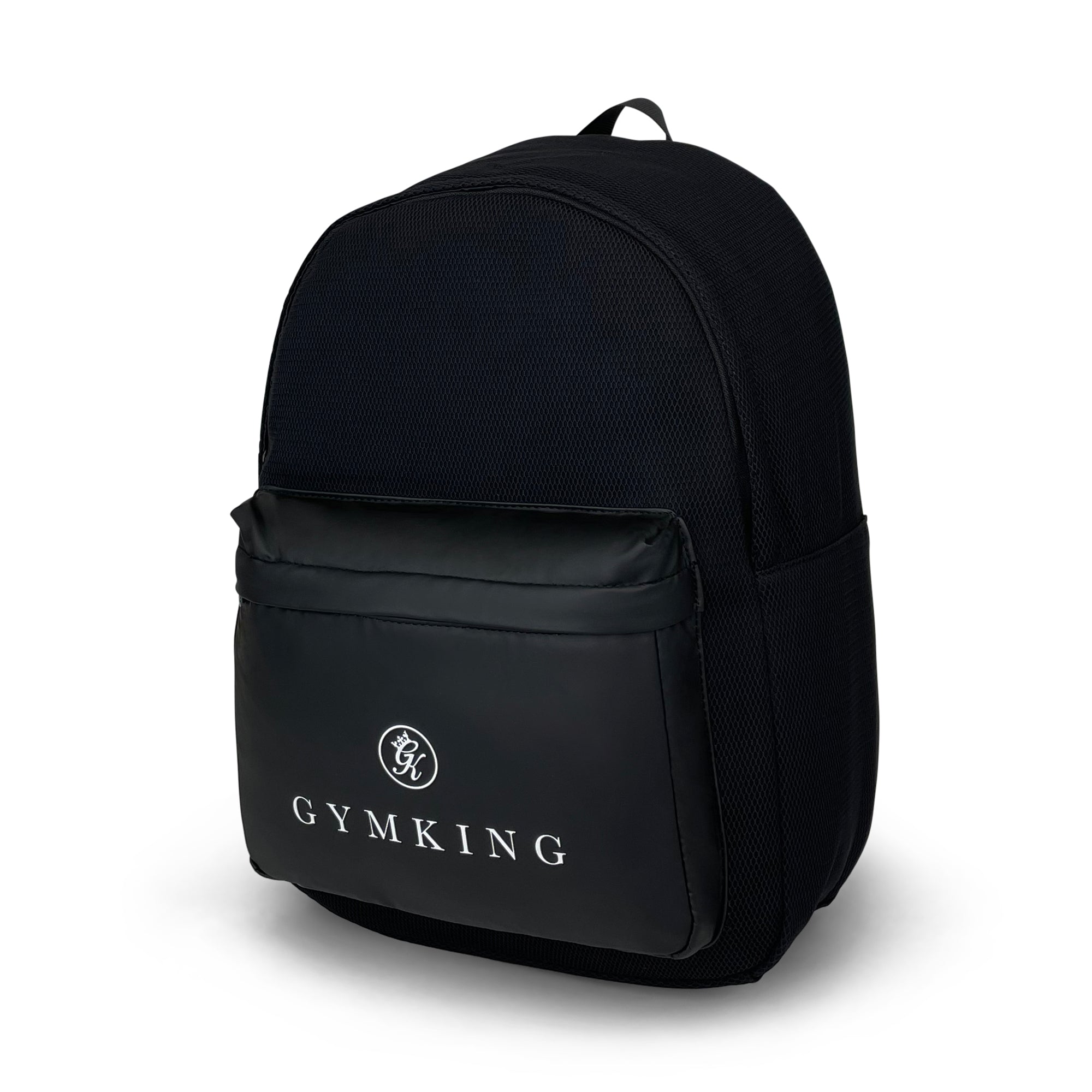 Gym king school on sale bags