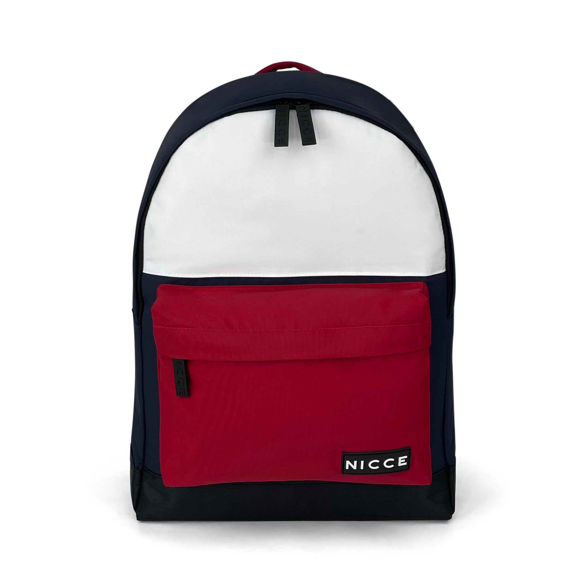 Nicce best sale reflective backpack