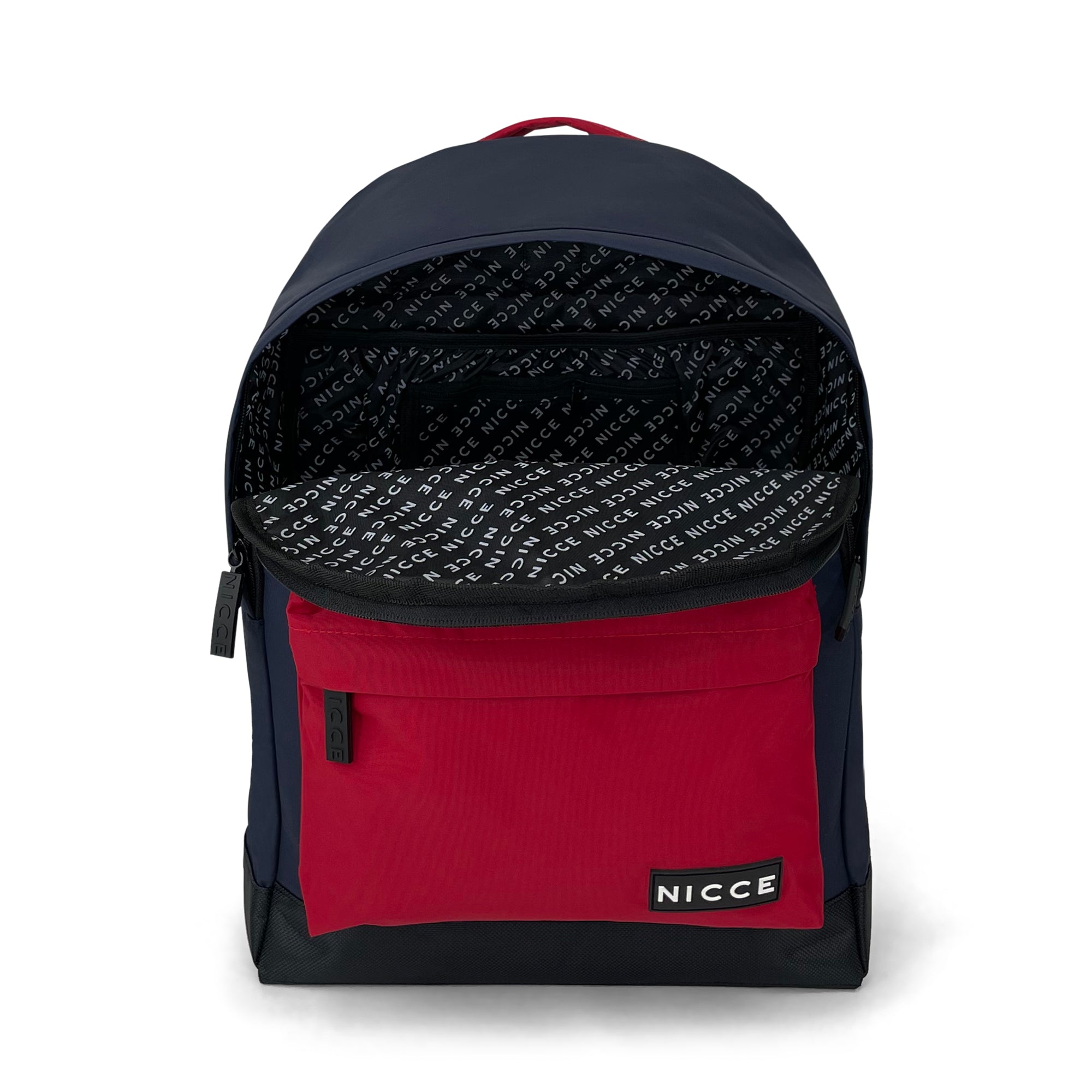 Nicce backpacks deals