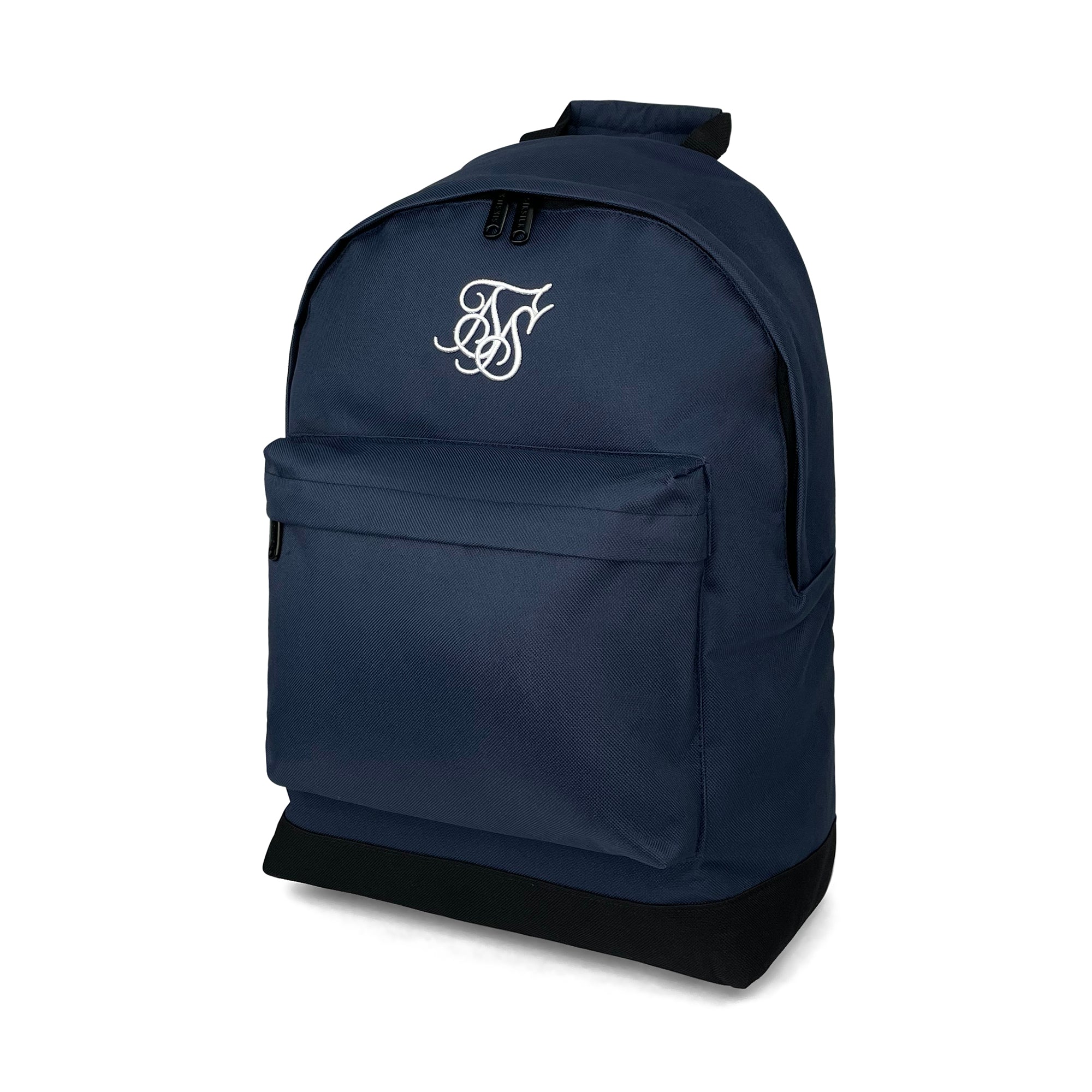 Siksilk backpack discount