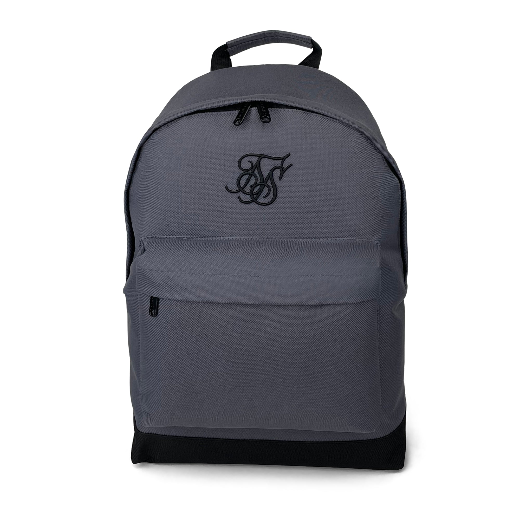 Sik silk outlet backpacks