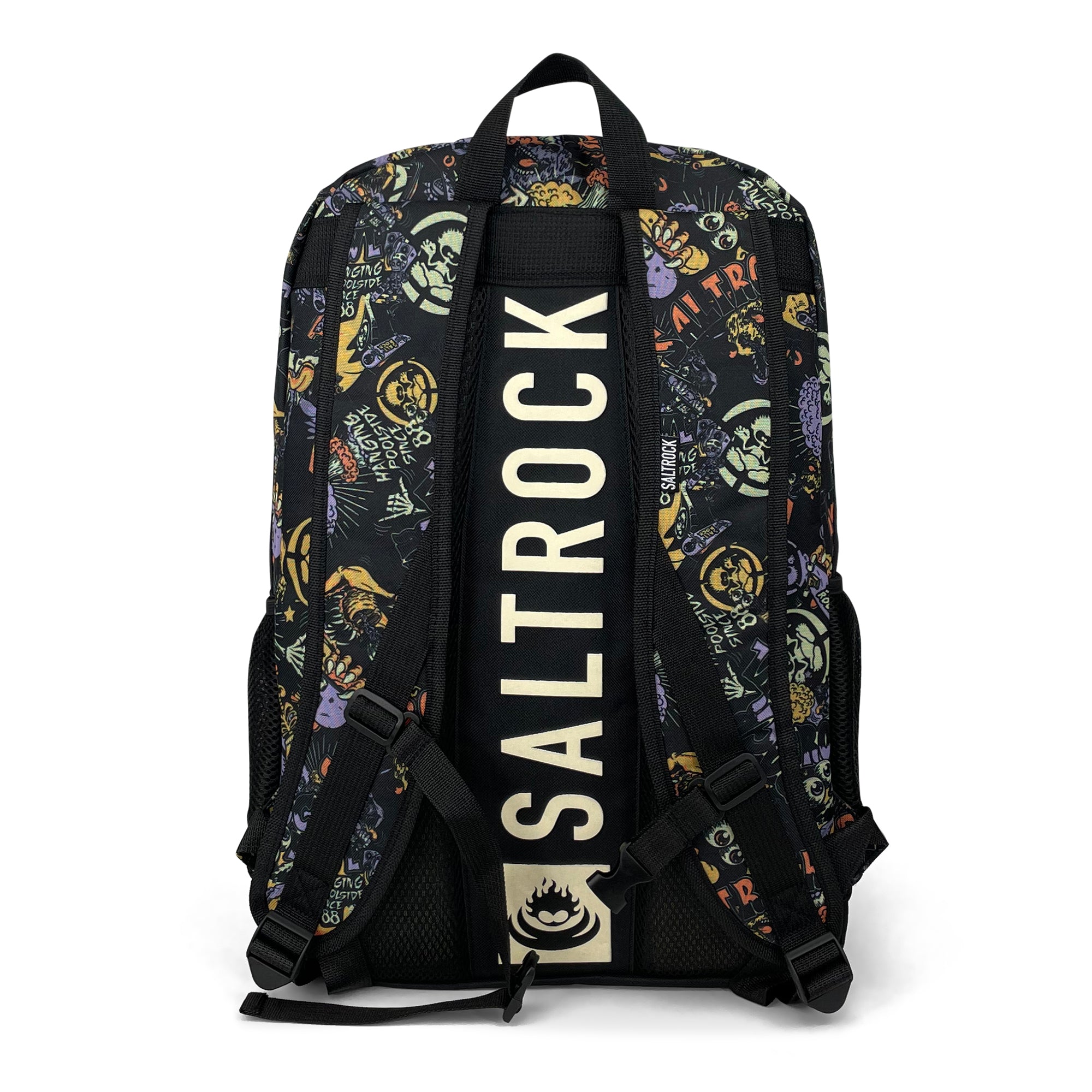 Skatepack backpack outlet