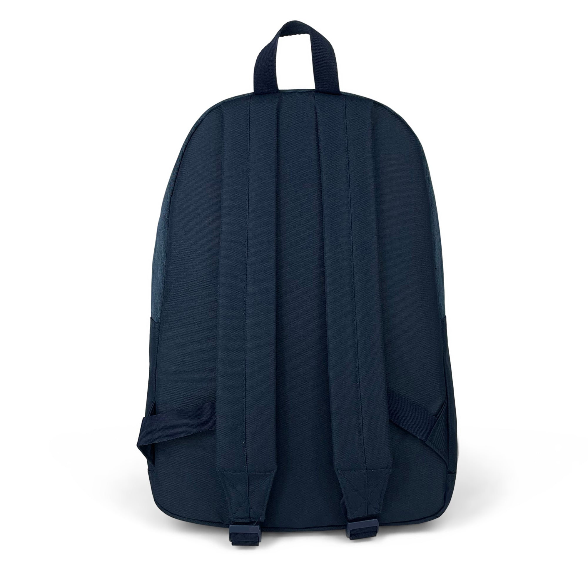 Regent Backpack-Backpack-Ellesse-Navy-SchoolBagsAndStuff