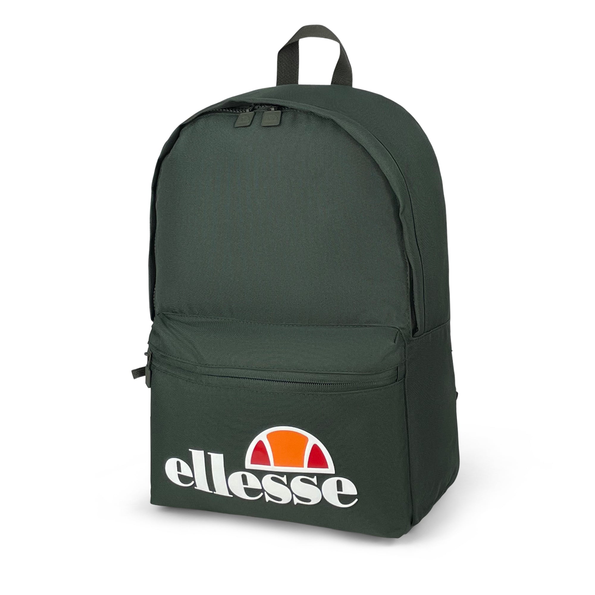 Rucksack ellesse online