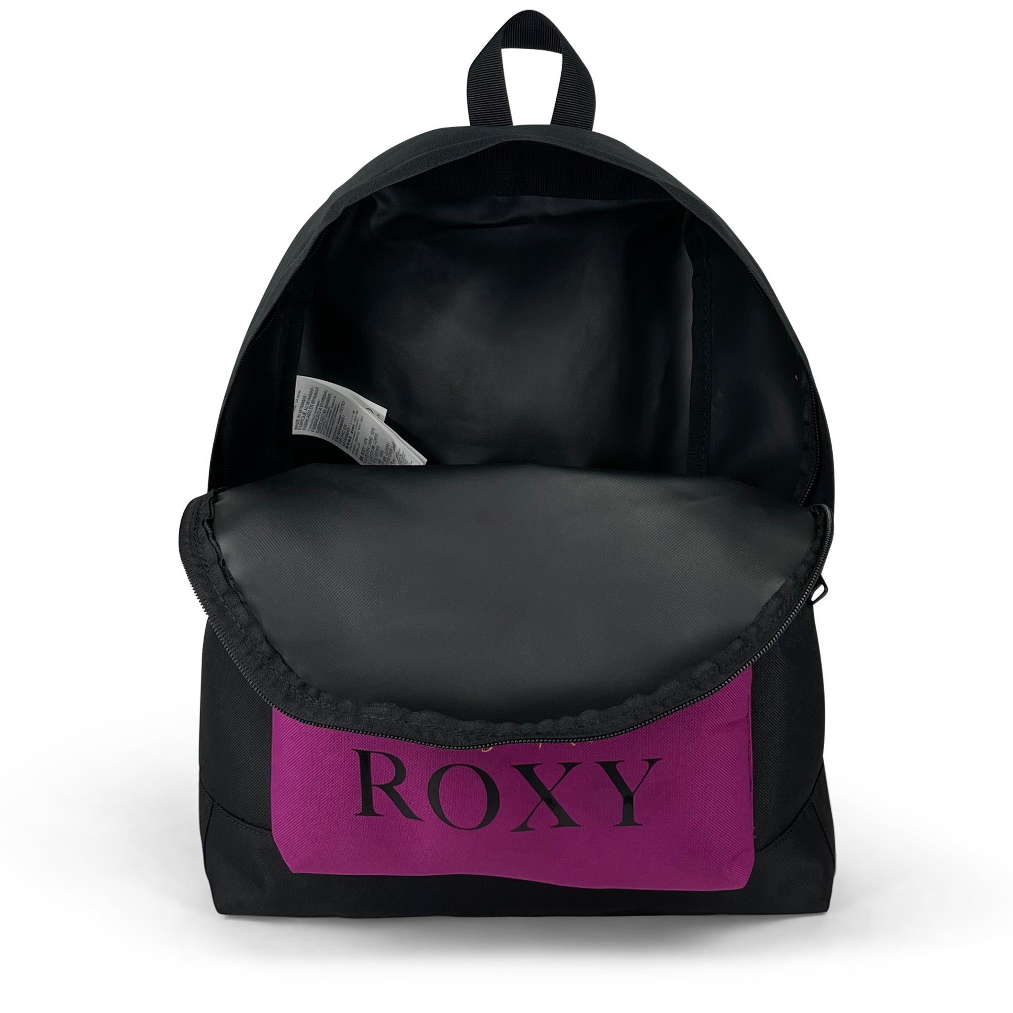 Roxy clearance backpacks australia