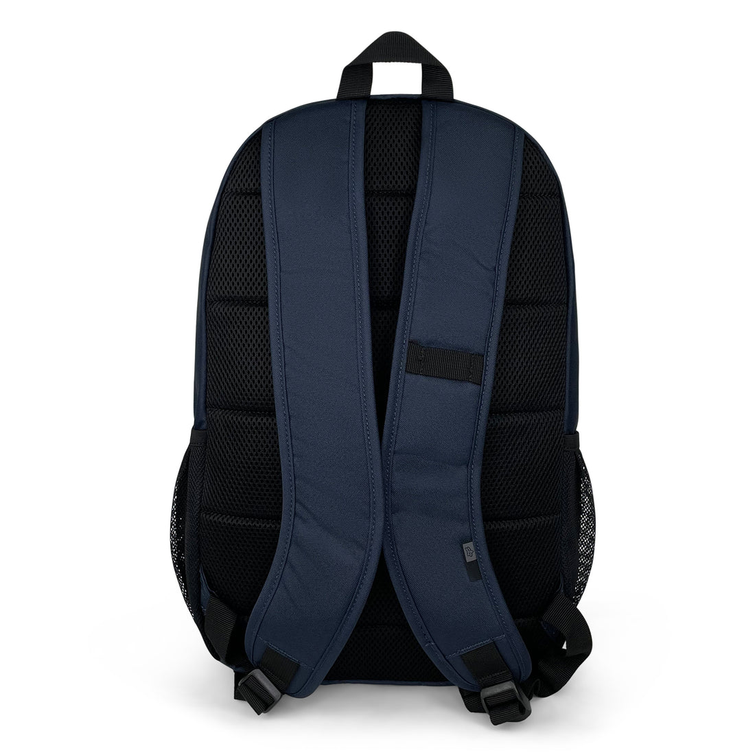 Clean Up Backpack