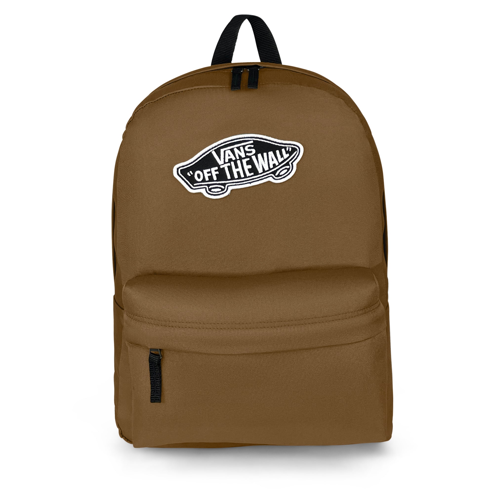 Vans Backpacks Schoolbags Accessories