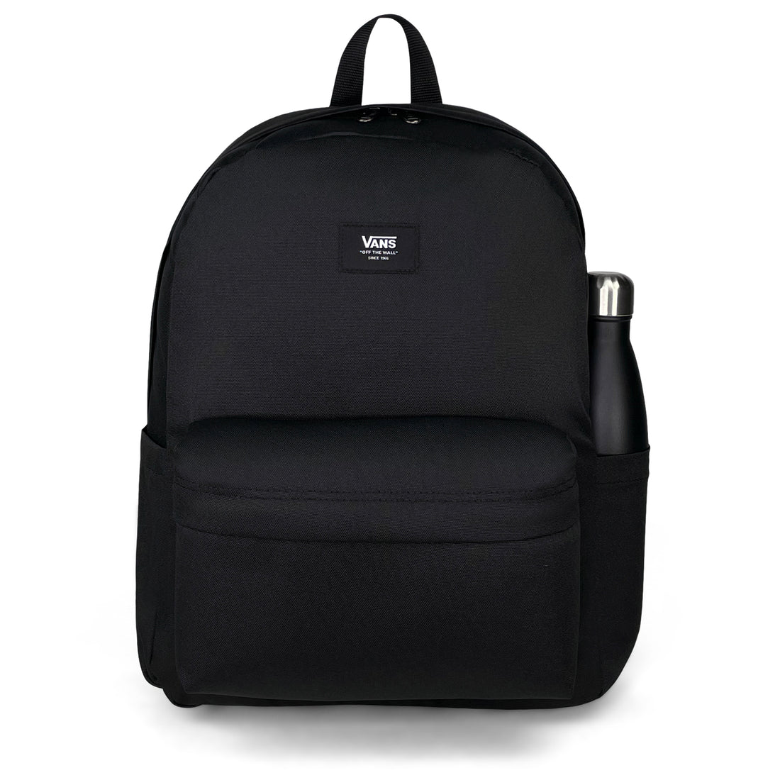 Old Skool Backpack 22L