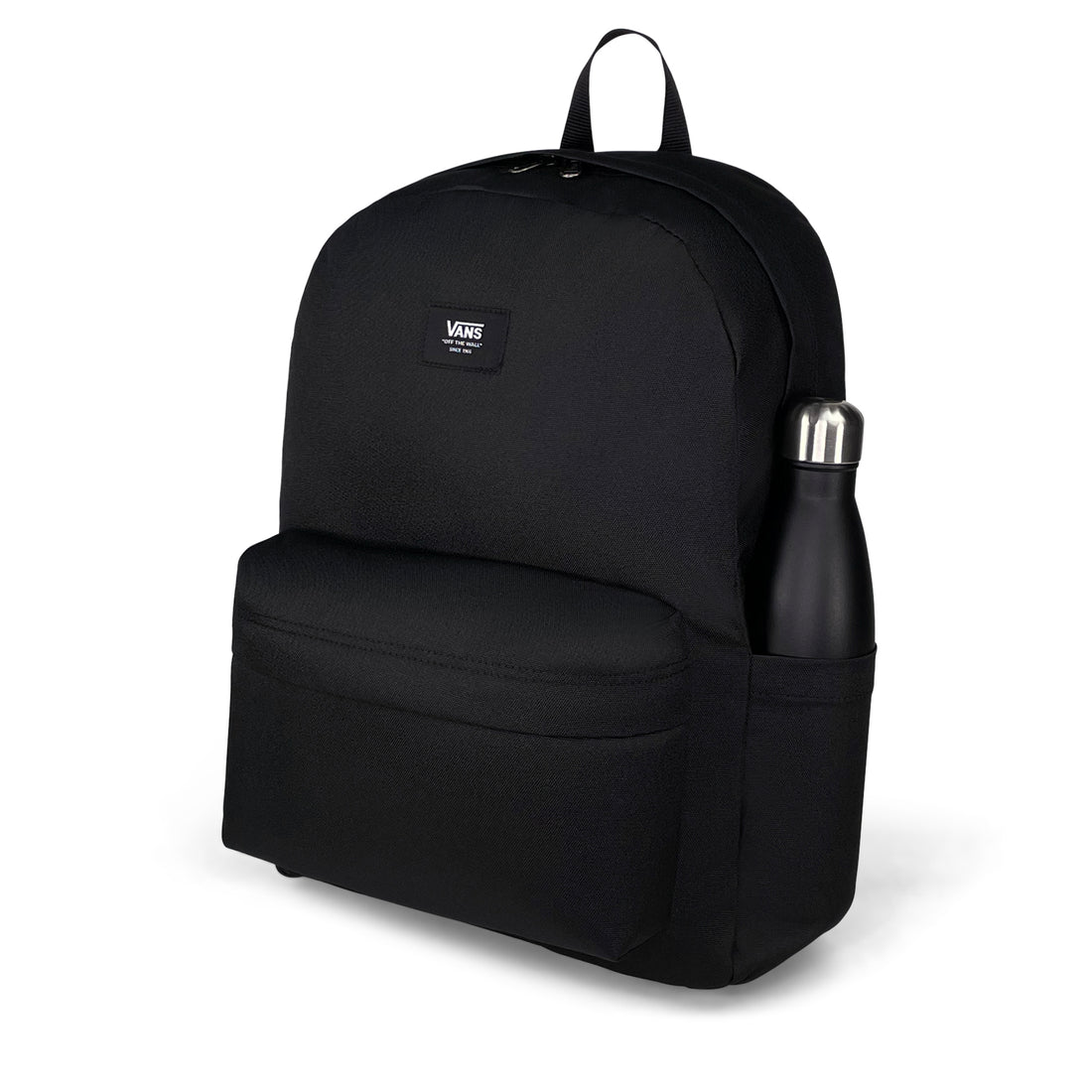 Old Skool Backpack 22L