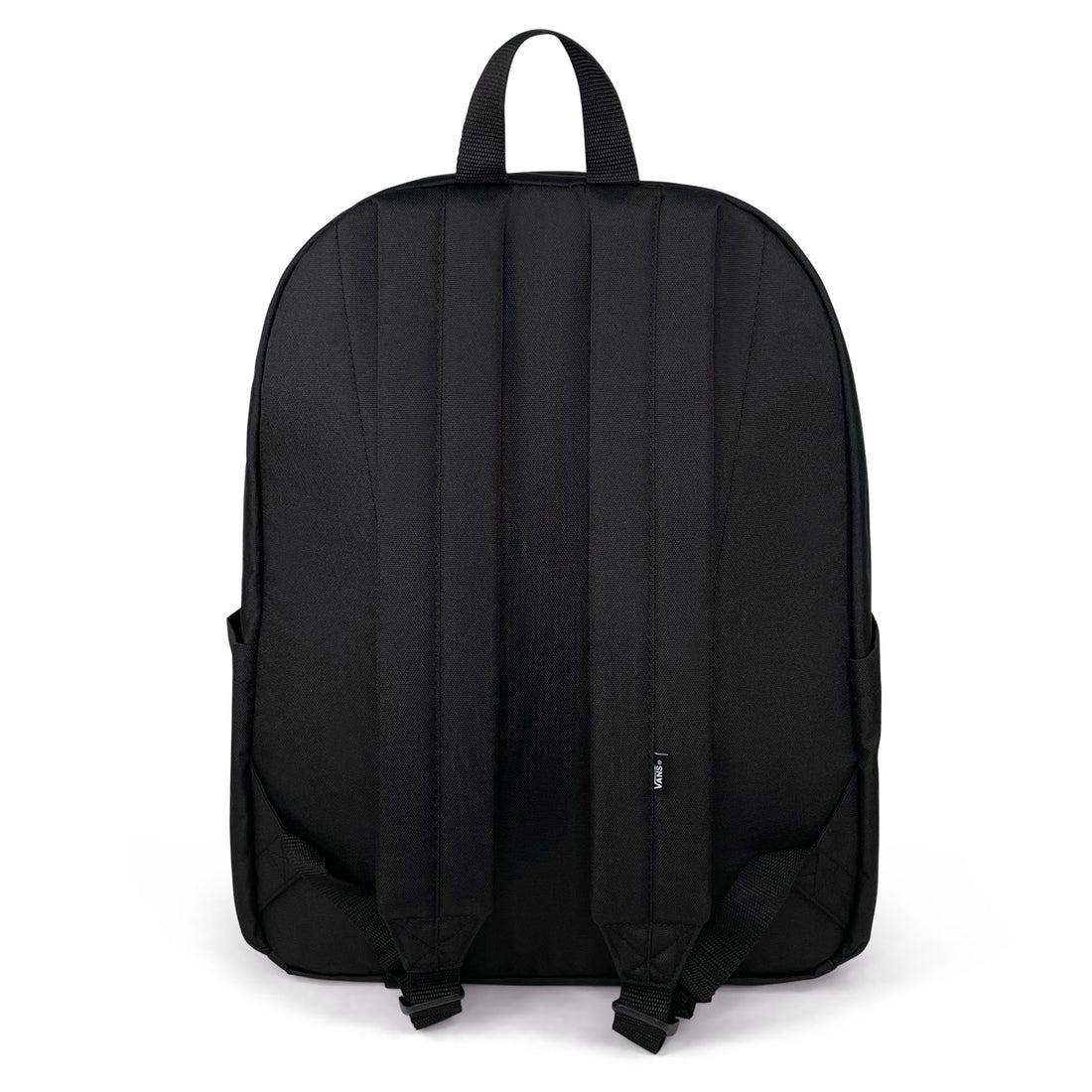 Old Skool Backpack 22L