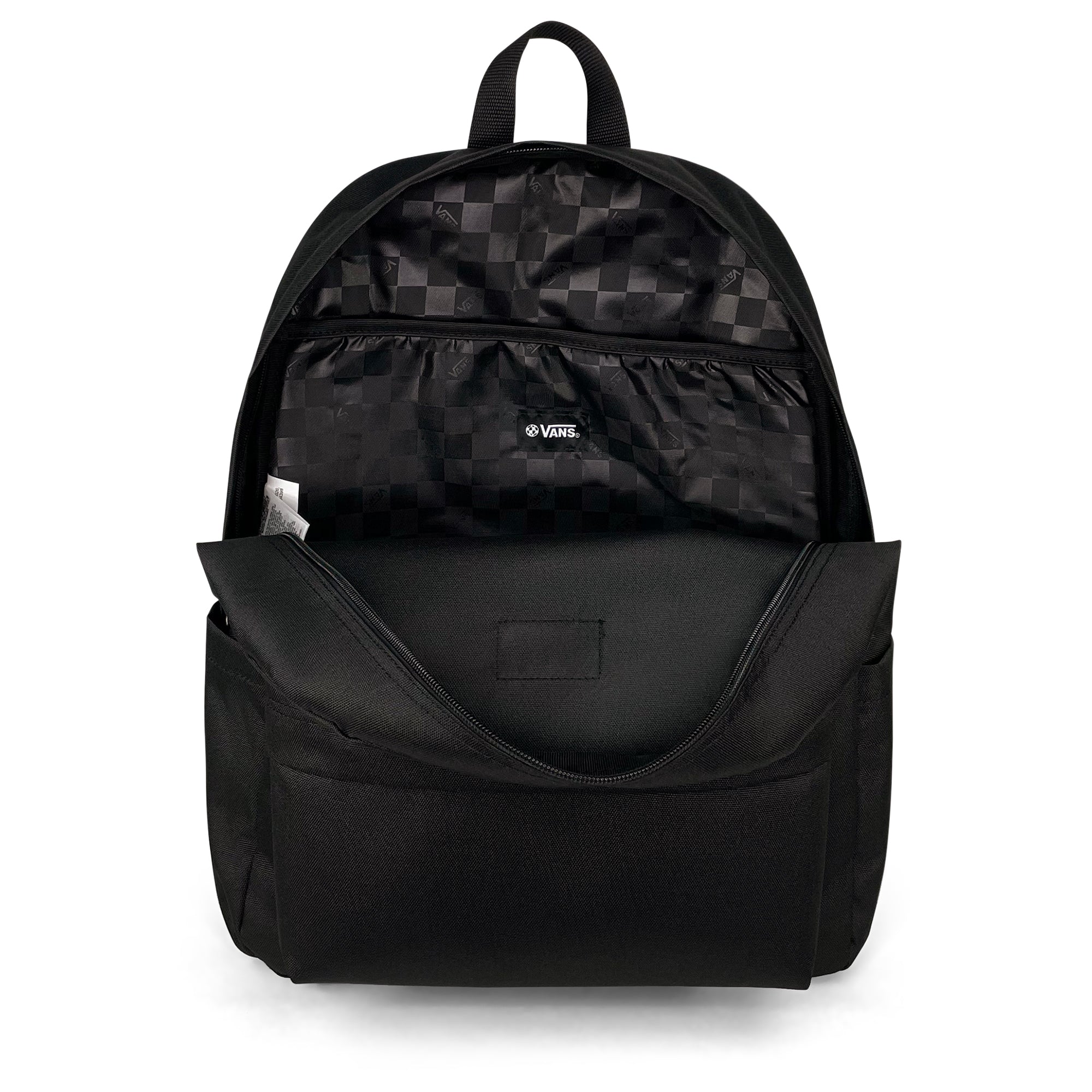 Shops VANS backpacks (Final Markdown) 2 bags