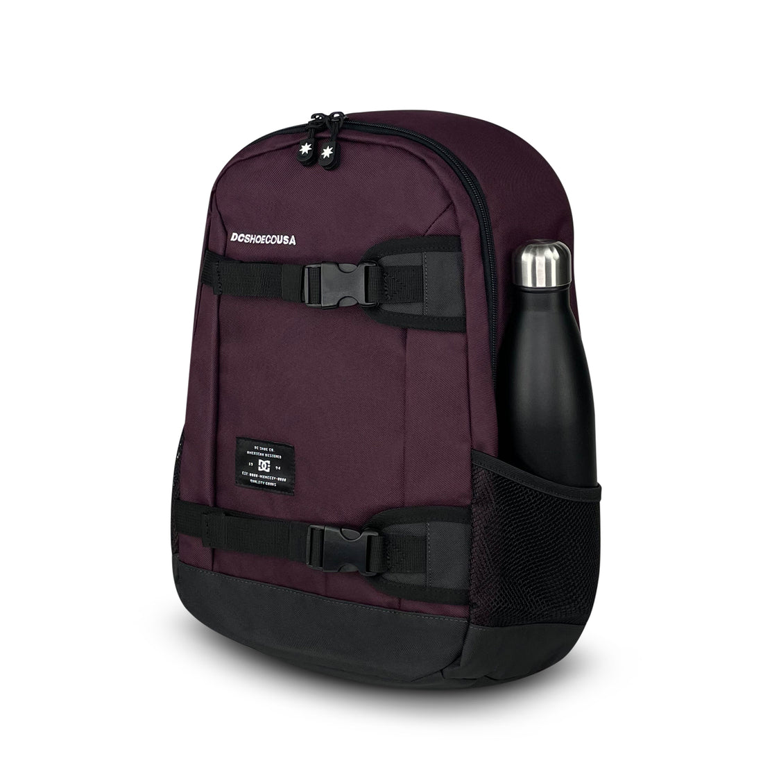 Grind II Backpack