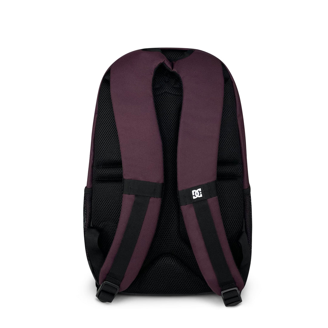 Grind II Backpack