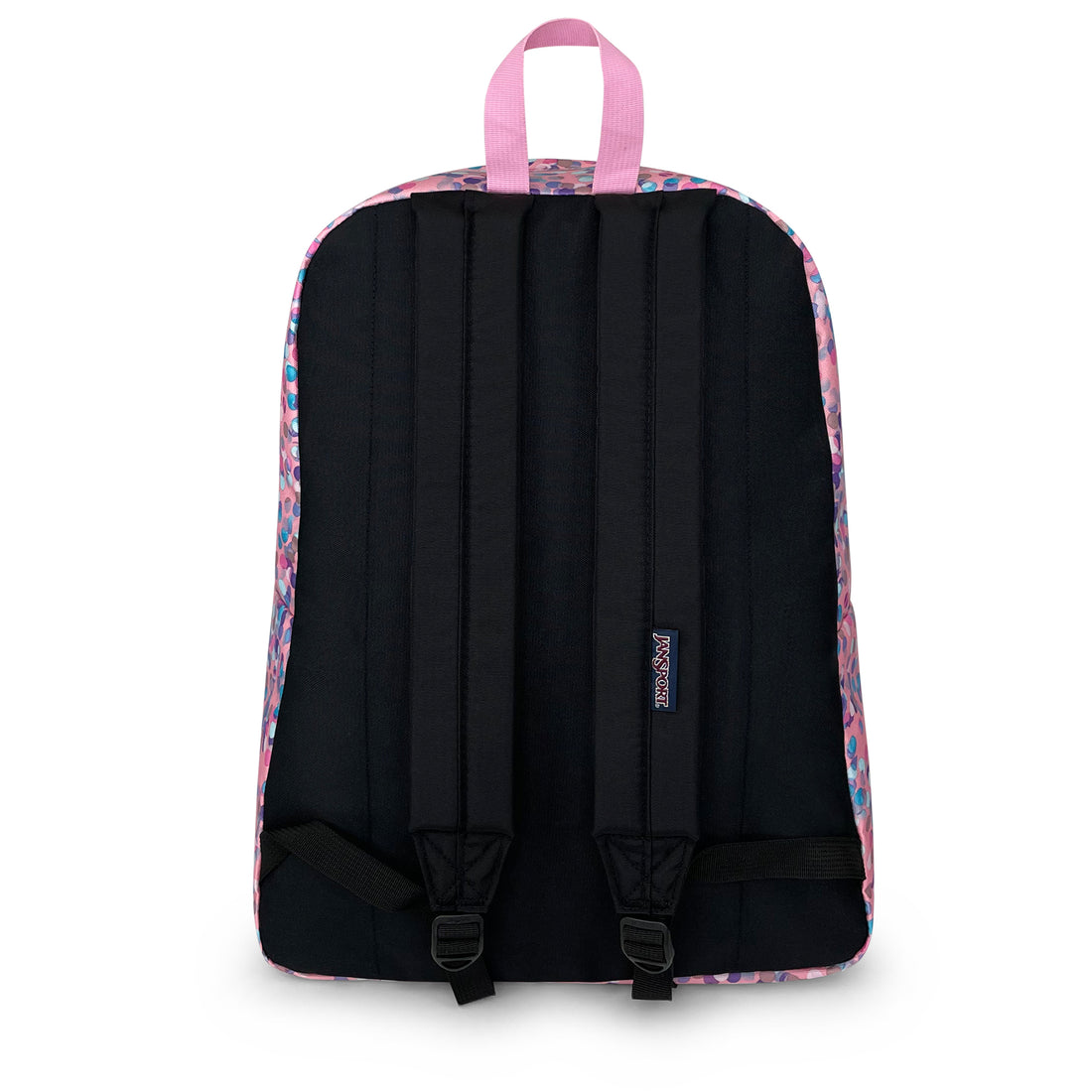 Superbreak Backpack 26L