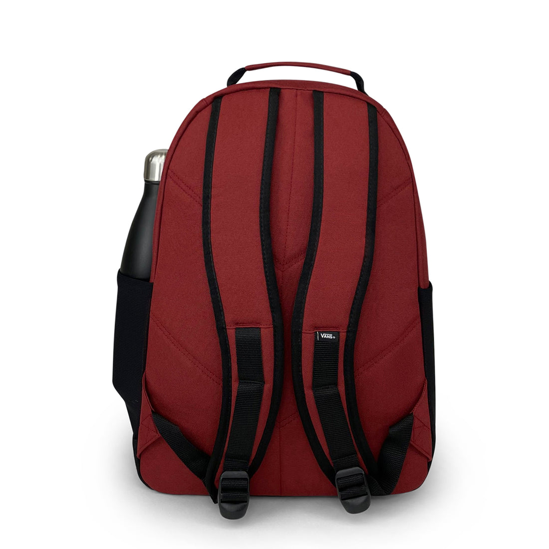 Startle Backpack 21L