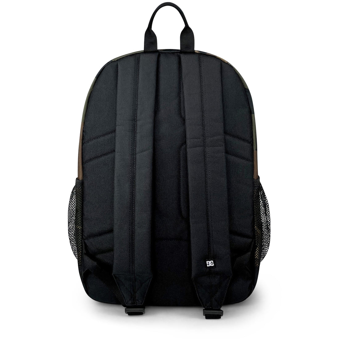 Backsider Backpack 20L