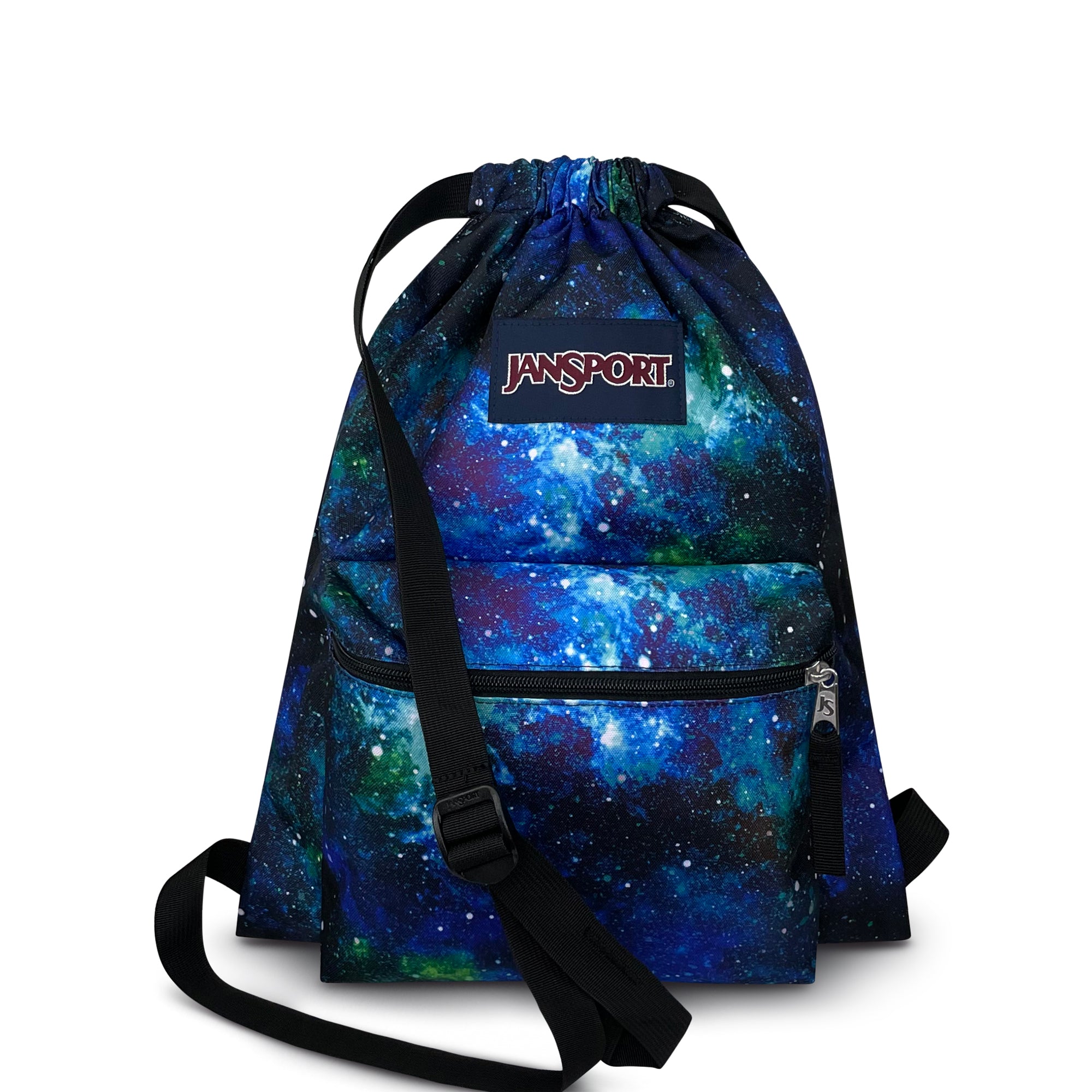 Jansport galaxy backpack best sale