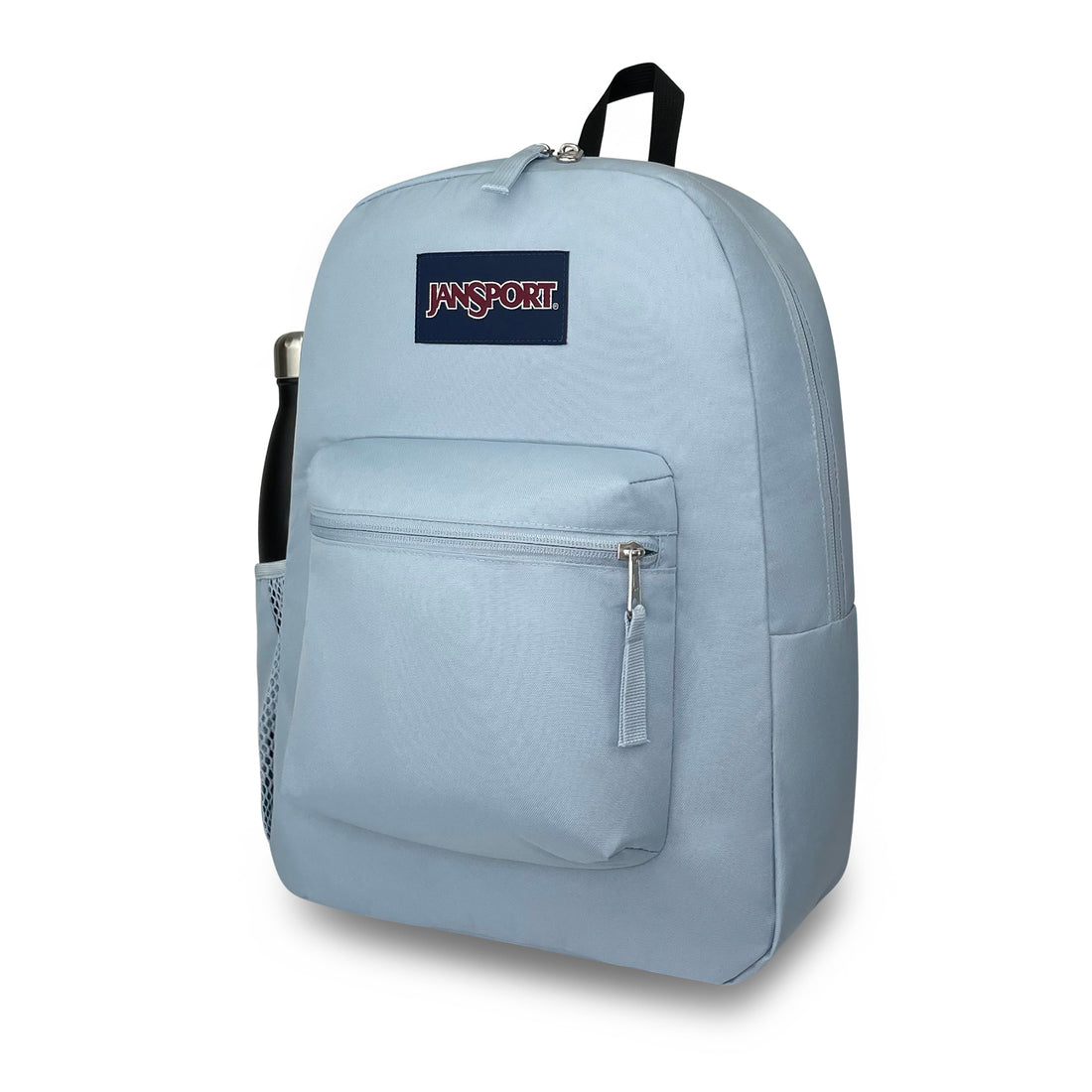 Cross Town Backpack 26L