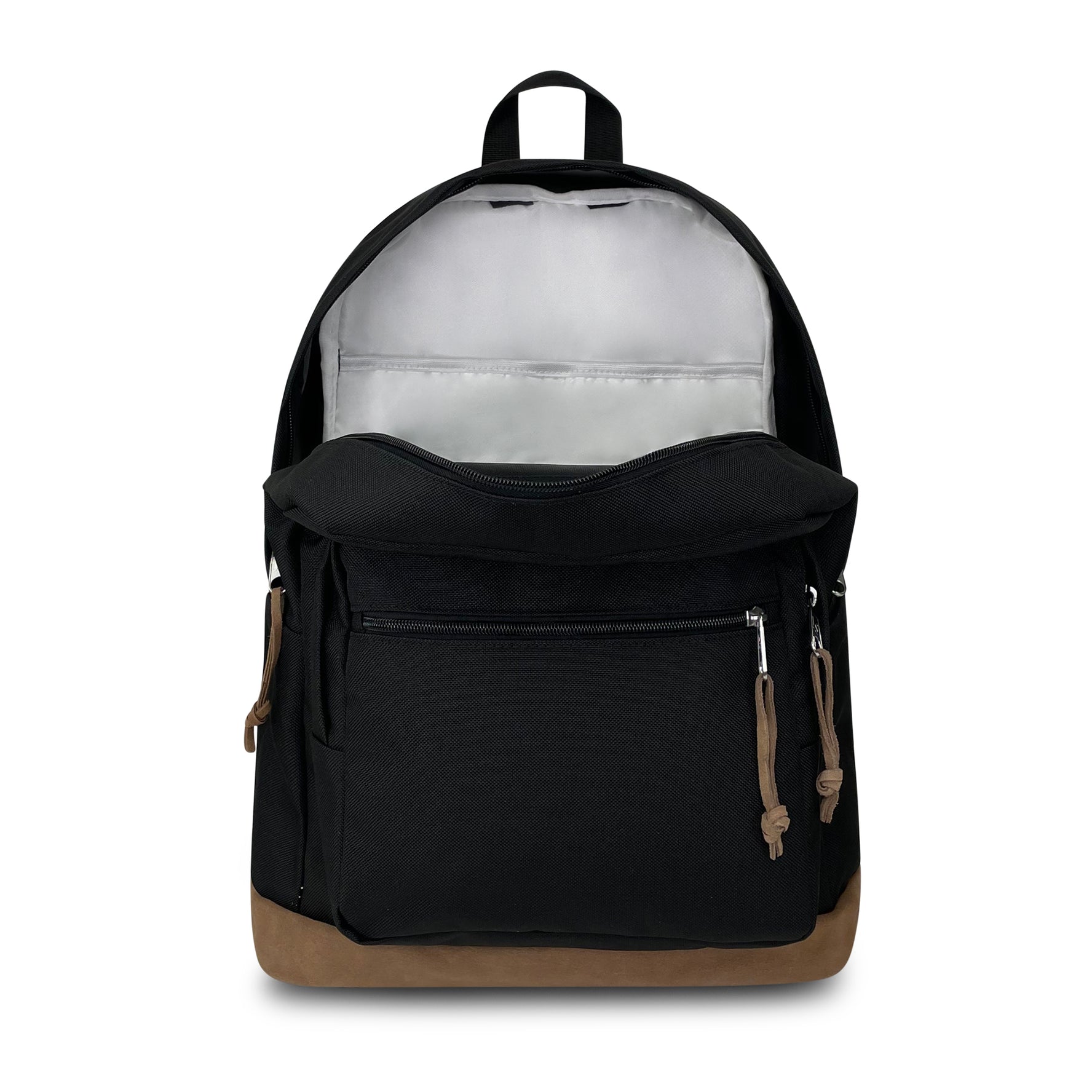 Right Pack Backpack 28L