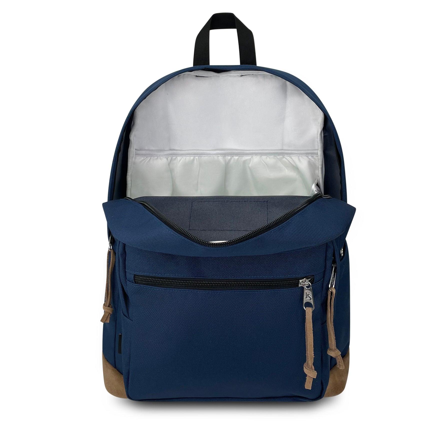 Right Pack Backpack 28L