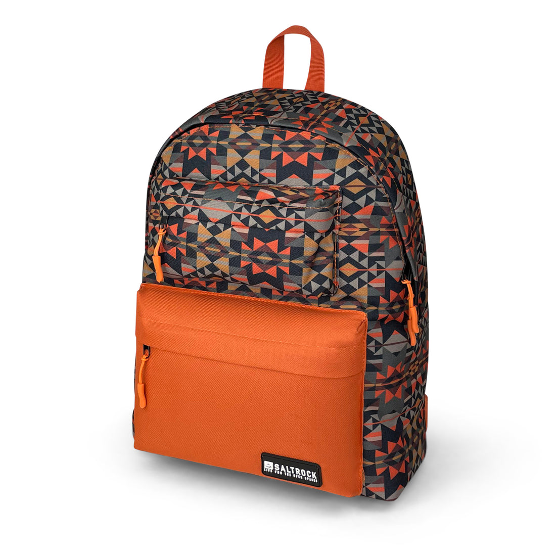 Uni Wilds Backpack 20L