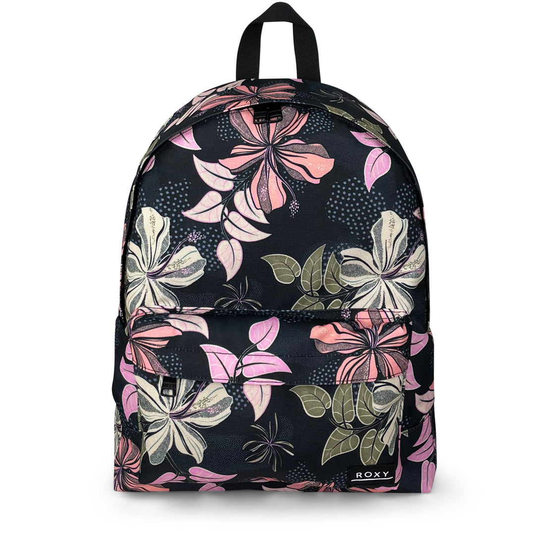 Tas Roxy Laptop Bag Roxy Luggage Travel Shop Get It Tomorrow!