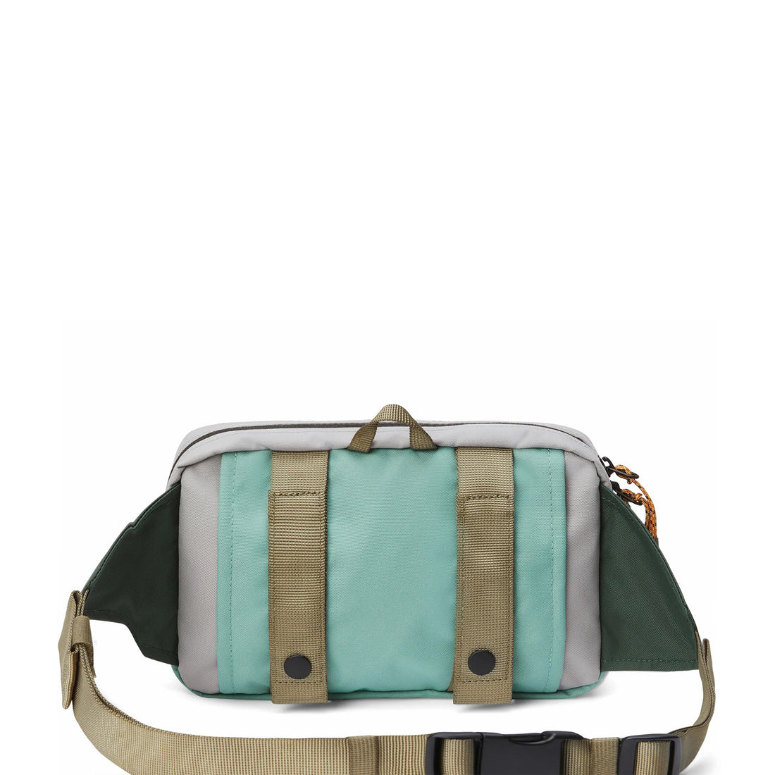 Jagger Hybrid Hip Pack