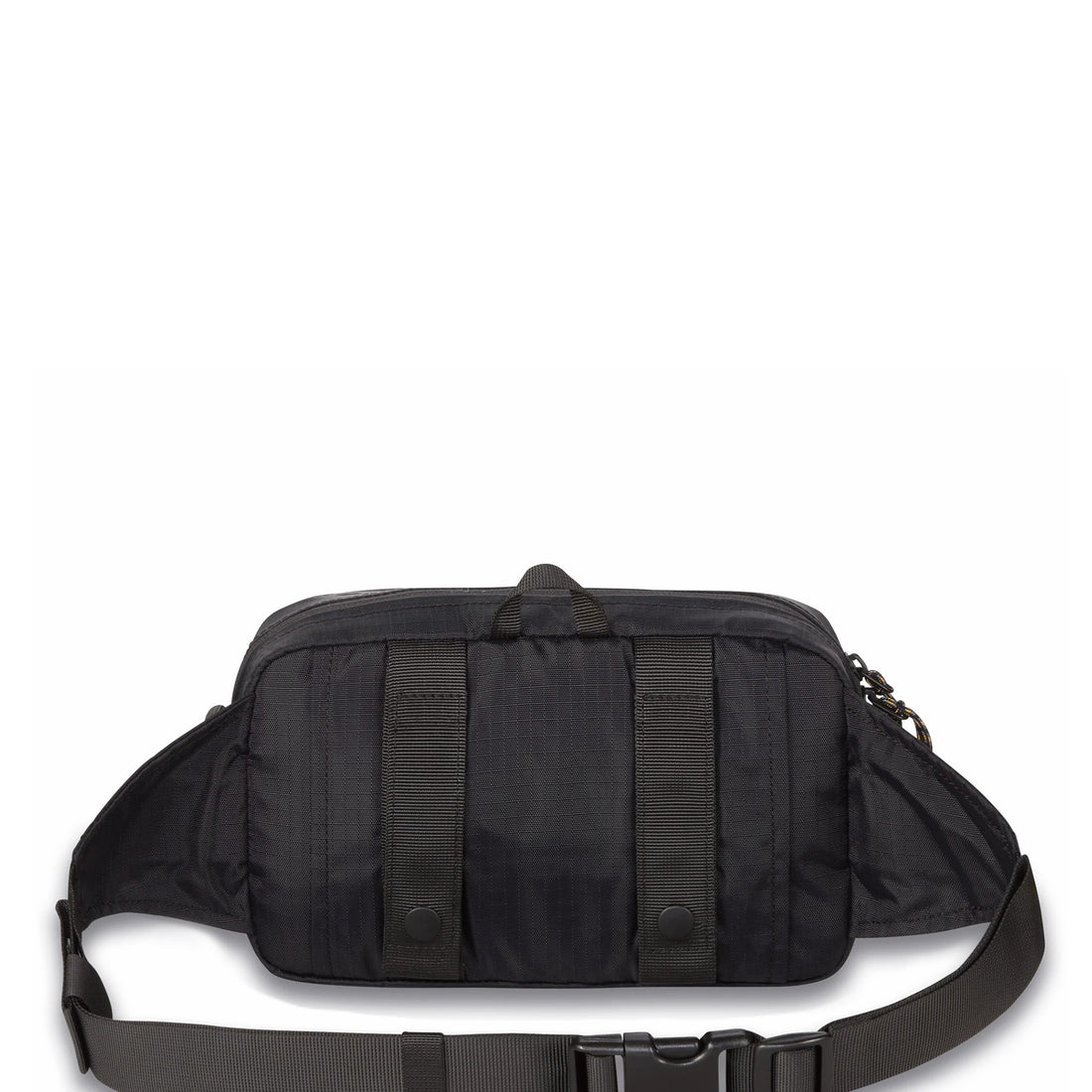 Jagger Hybrid Hip Pack