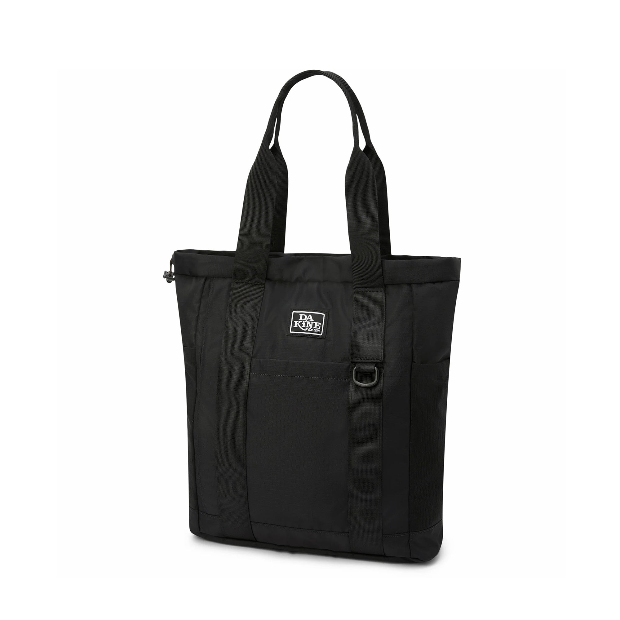 Dakine Jesse Tote Bag 22L Black 10004110 453137