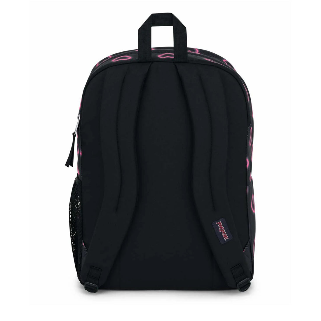 Big Student Backpack 34L