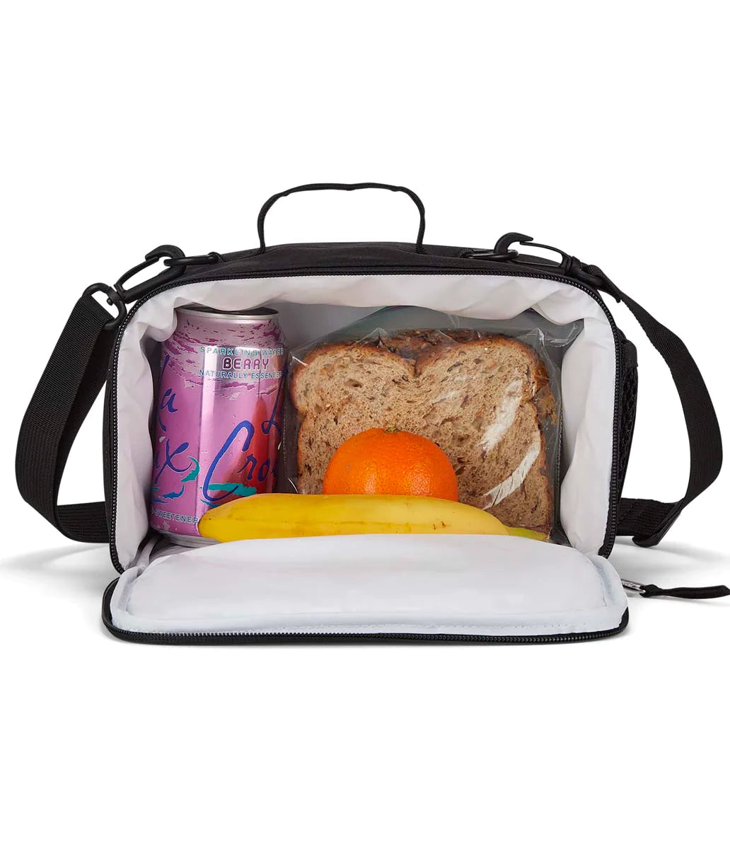 The Carryout Lunch Bag