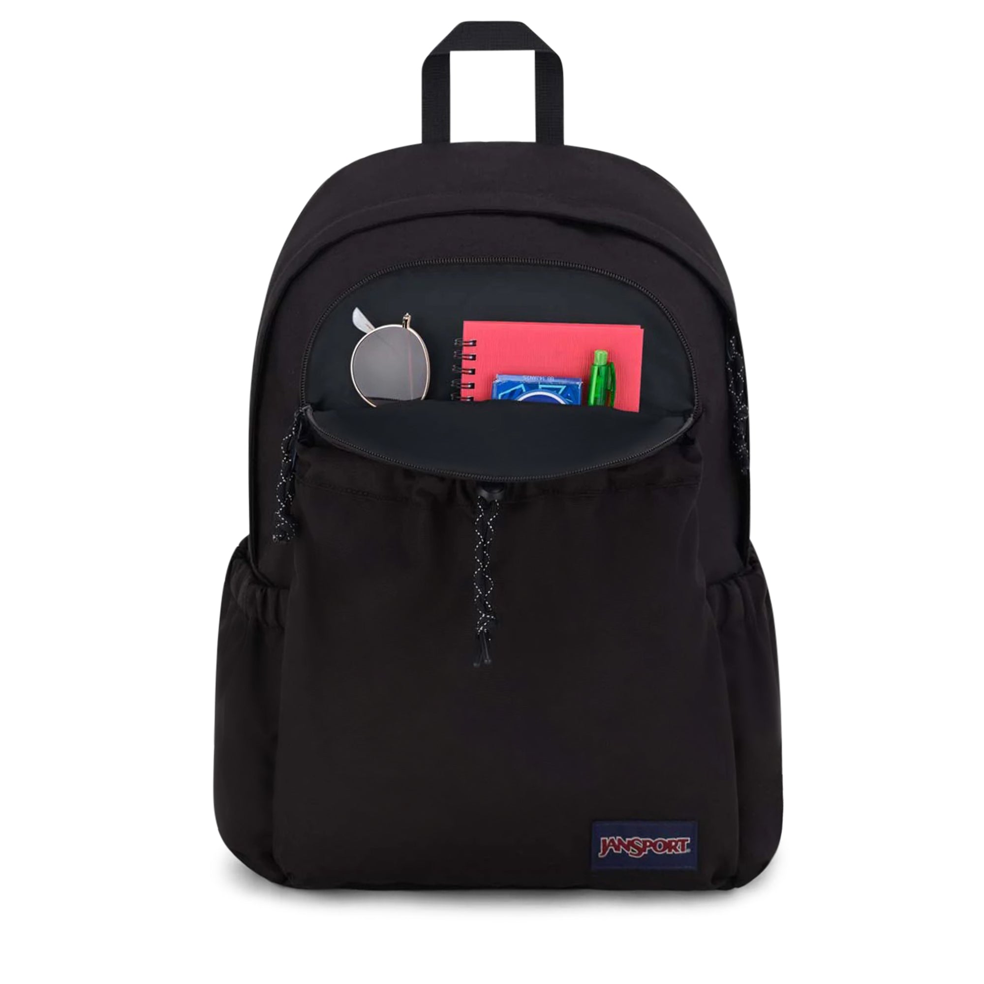 Jansport 31l backpack best sale