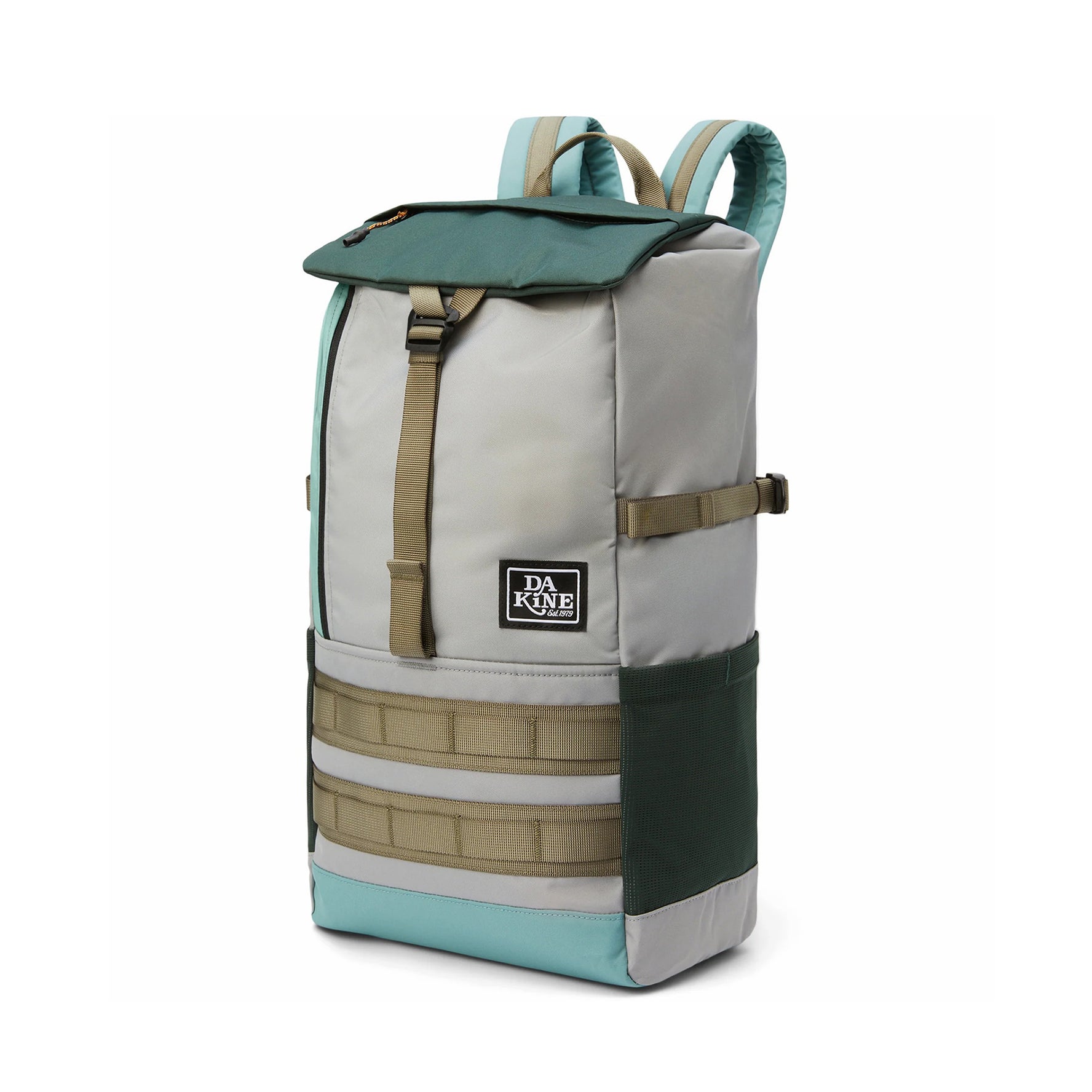 June Backpack 25L