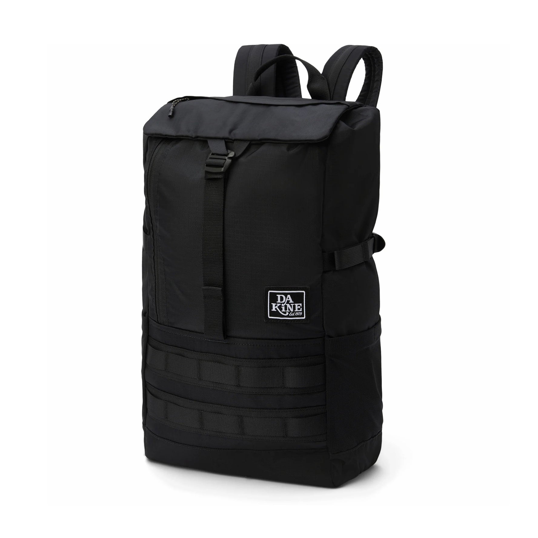 June Backpack 25L