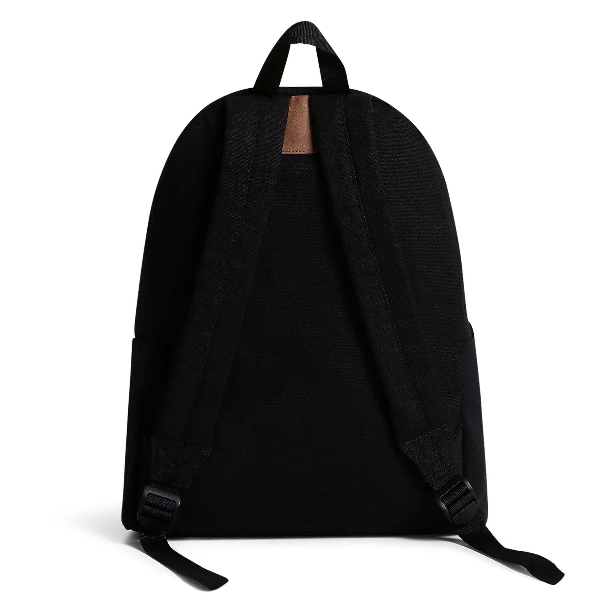 Napapijri Hering Backpack Black NP0A4G990411