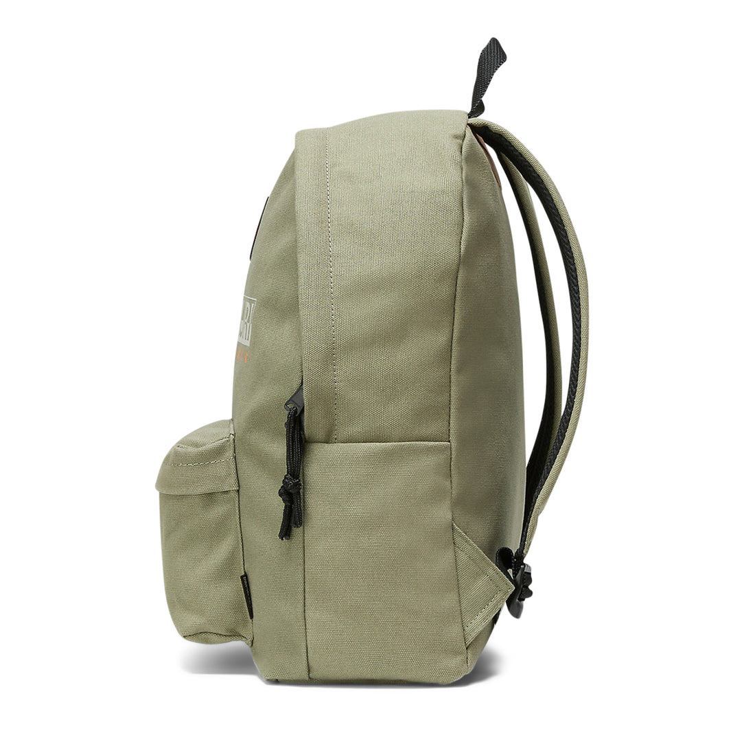 Hering Backpack 21L