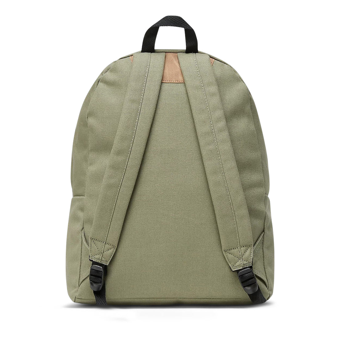 Hering Backpack 21L