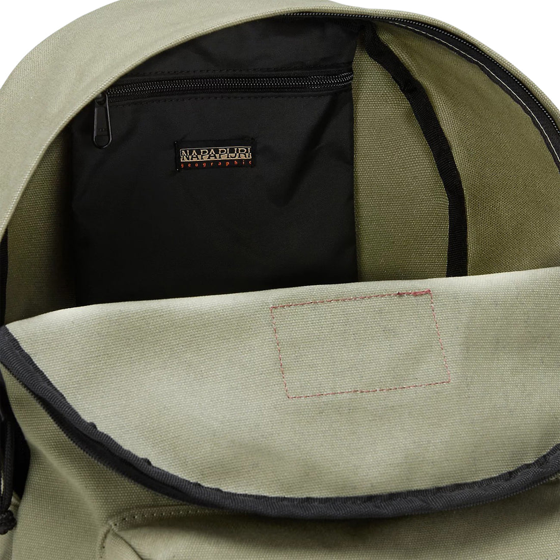 Hering Backpack 21L