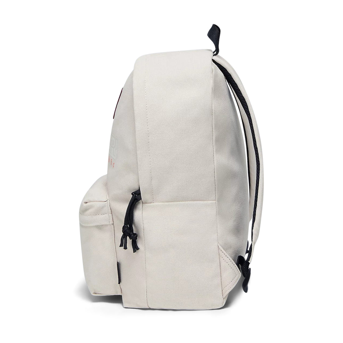 Hering Backpack 21L