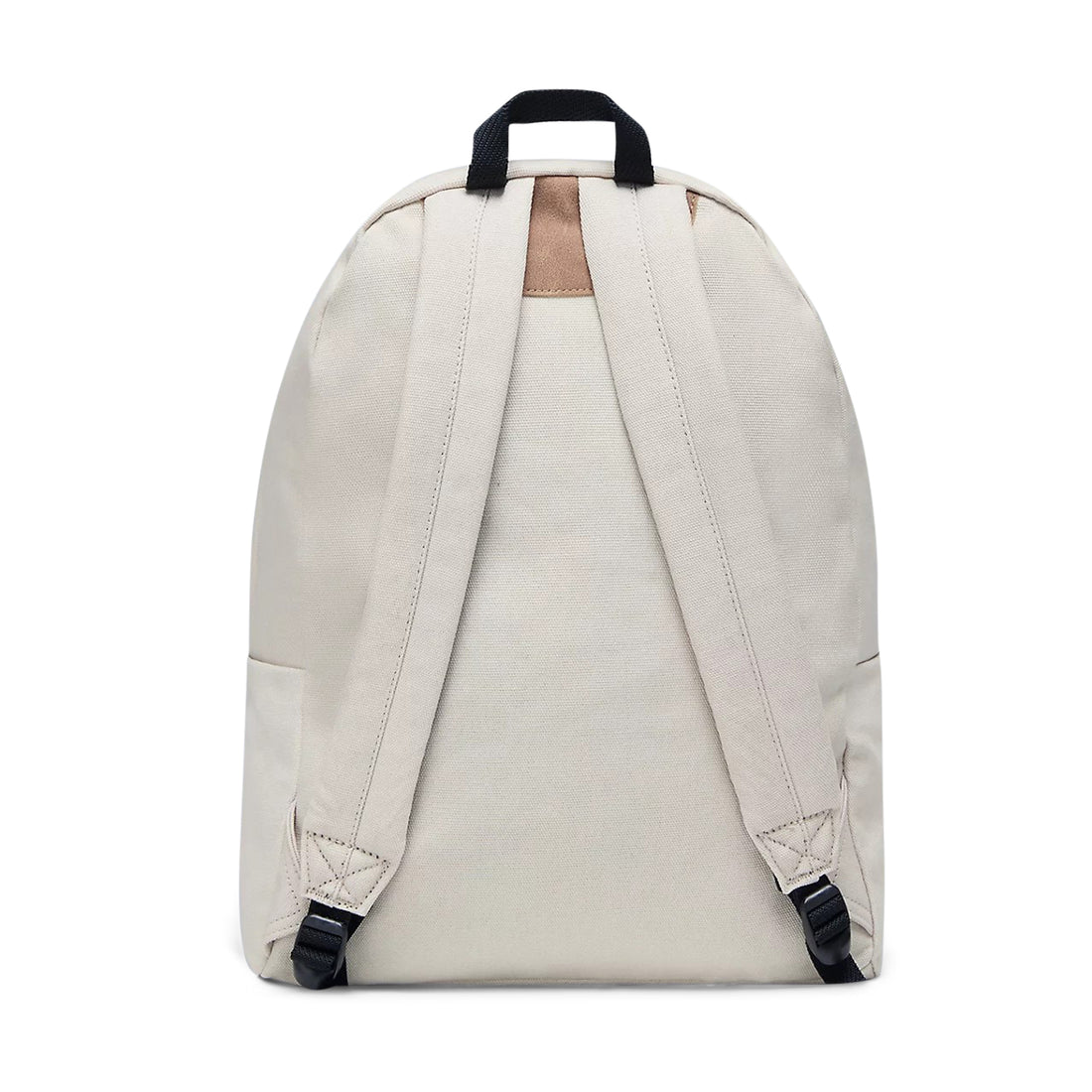 Hering Backpack 21L