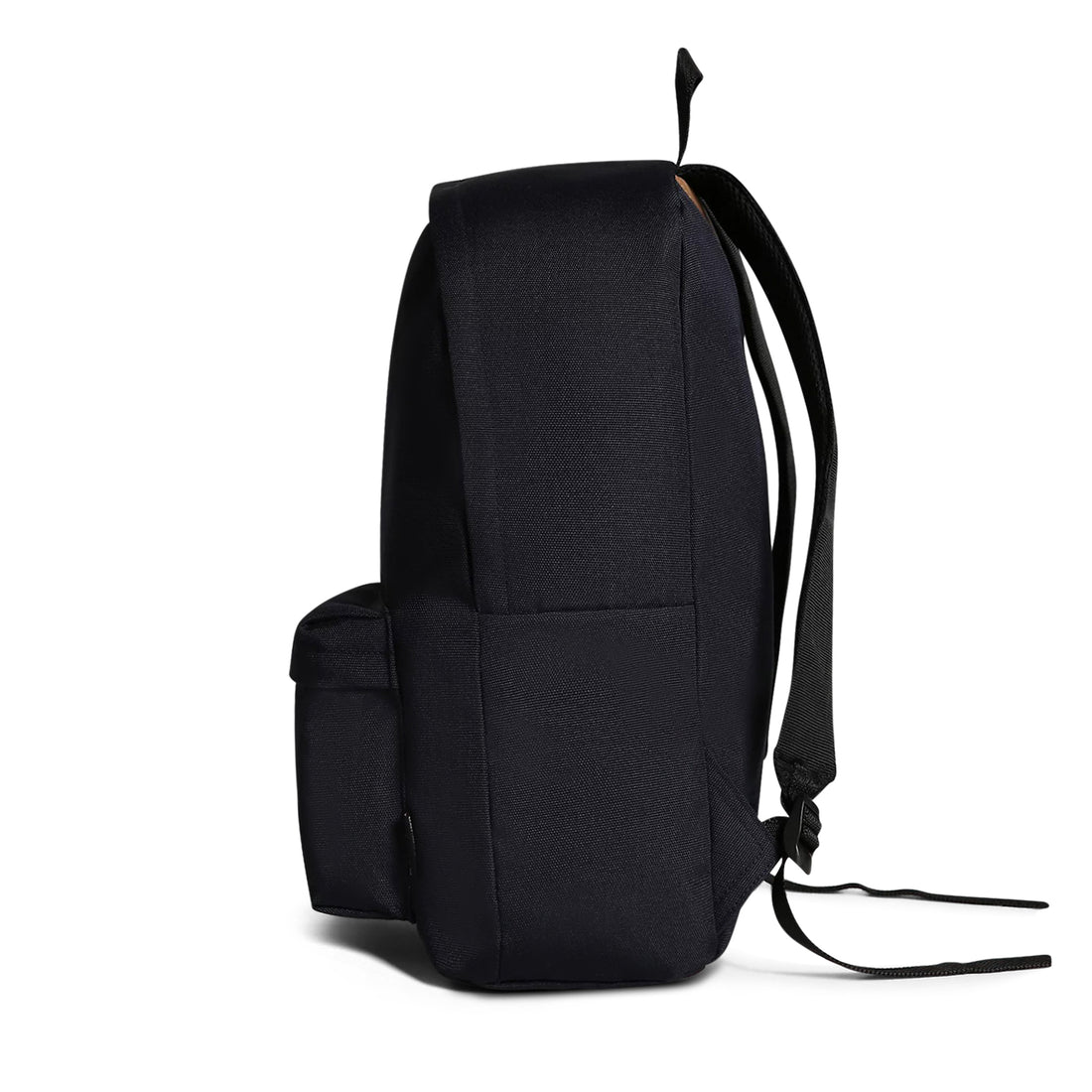 Napapijri Voyage Backpack 21L Dark Blue Marine NP0A4GGH1761