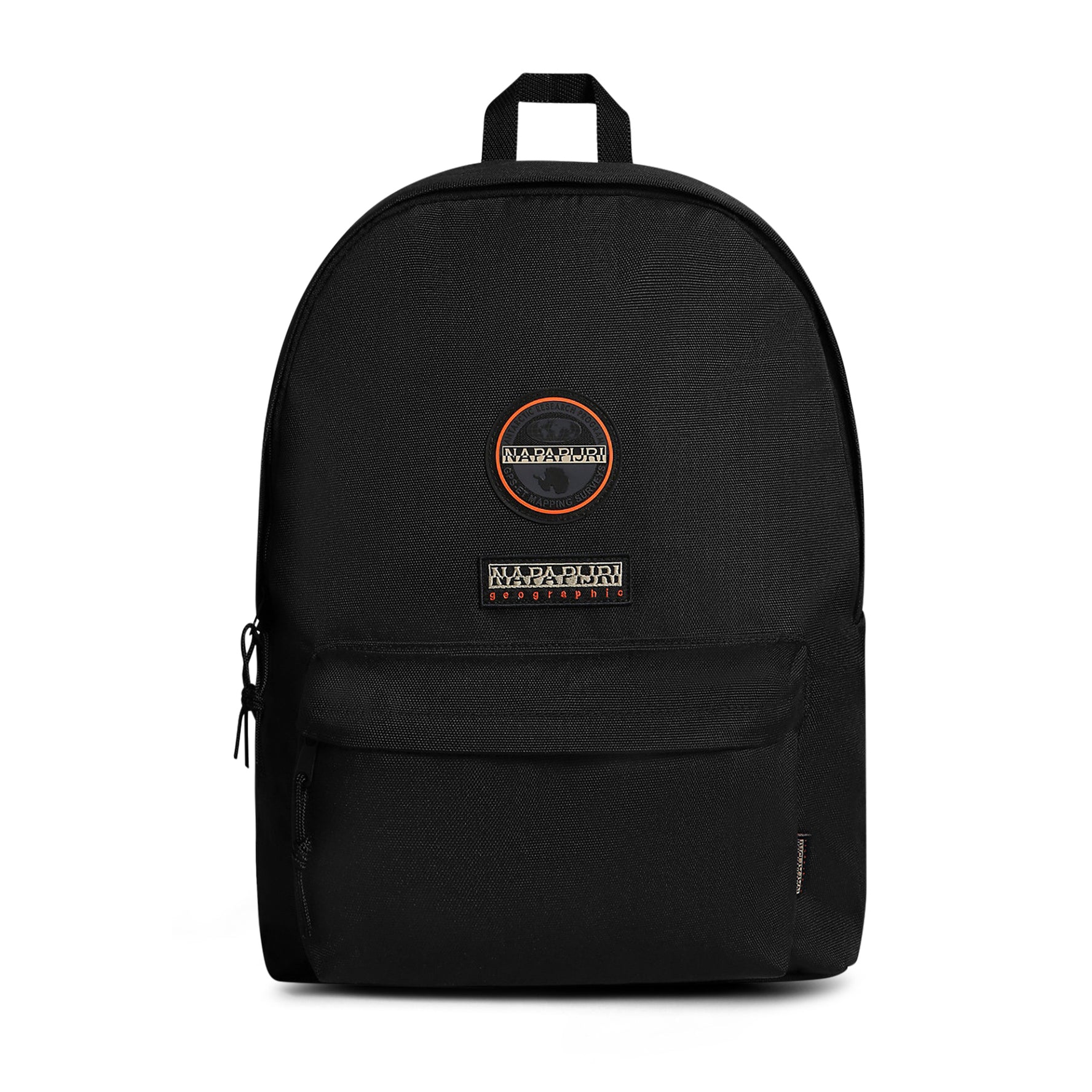 Voyage Backpack 21L