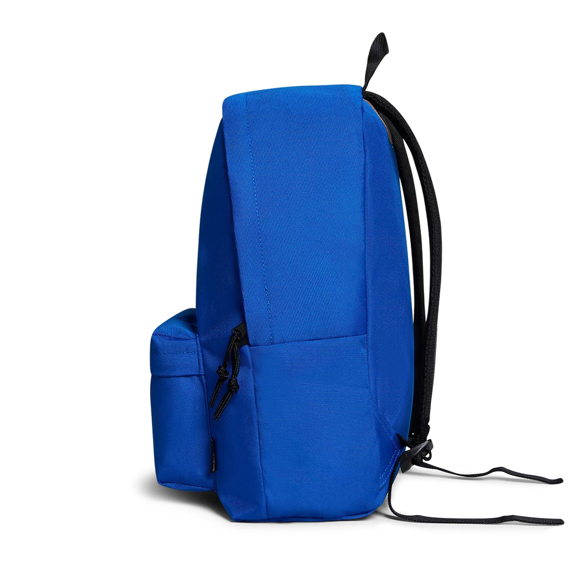 Eastpak bleu roi best sale