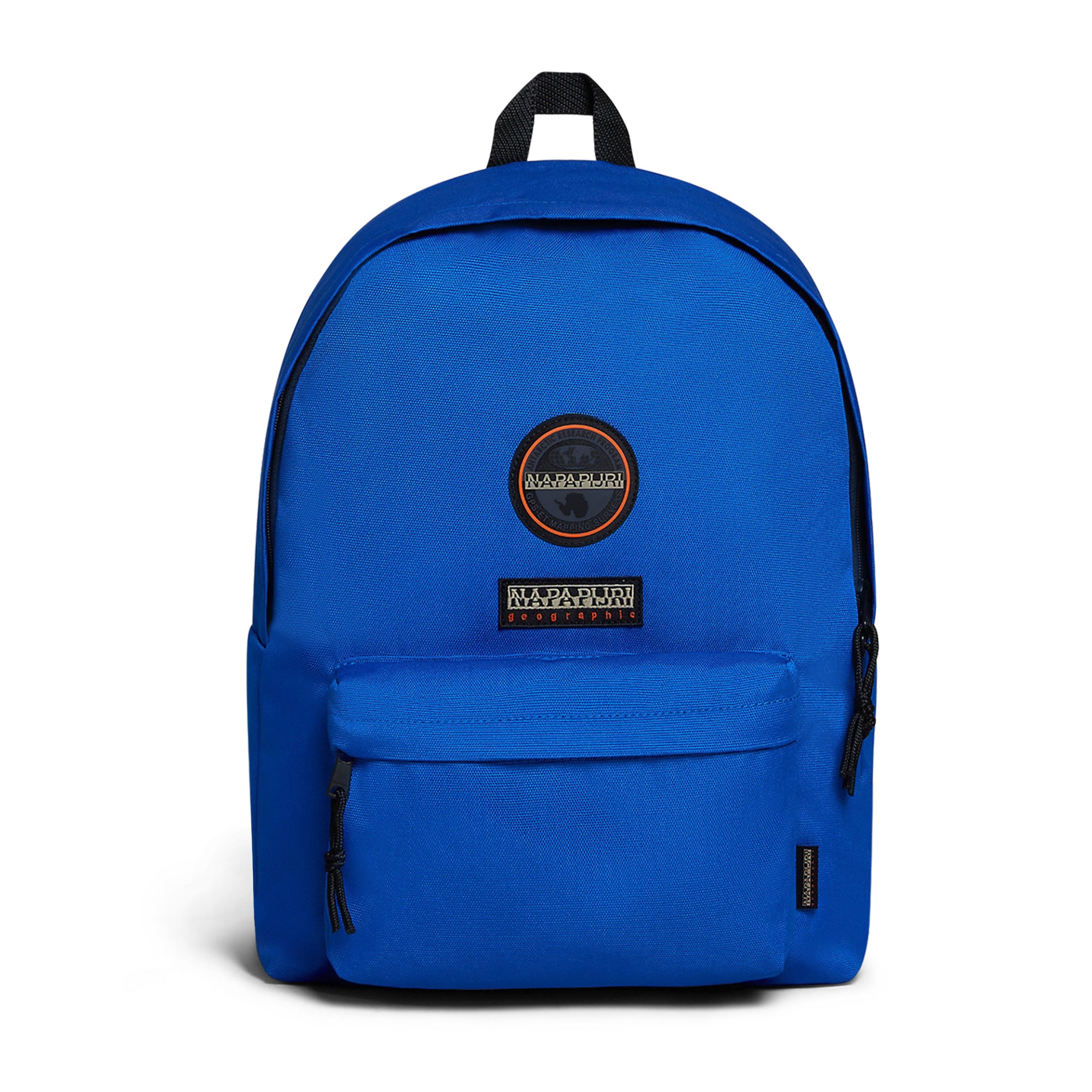 Napapijri Backpacks Jackets & Accessories