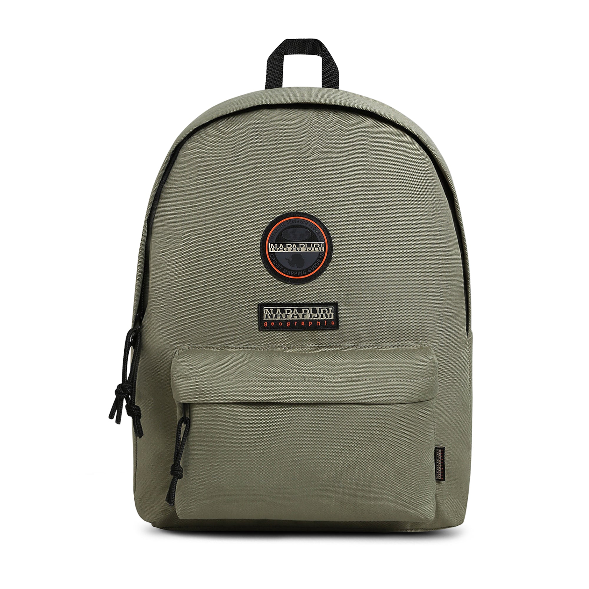 Napapijri Backpacks Jackets & Accessories