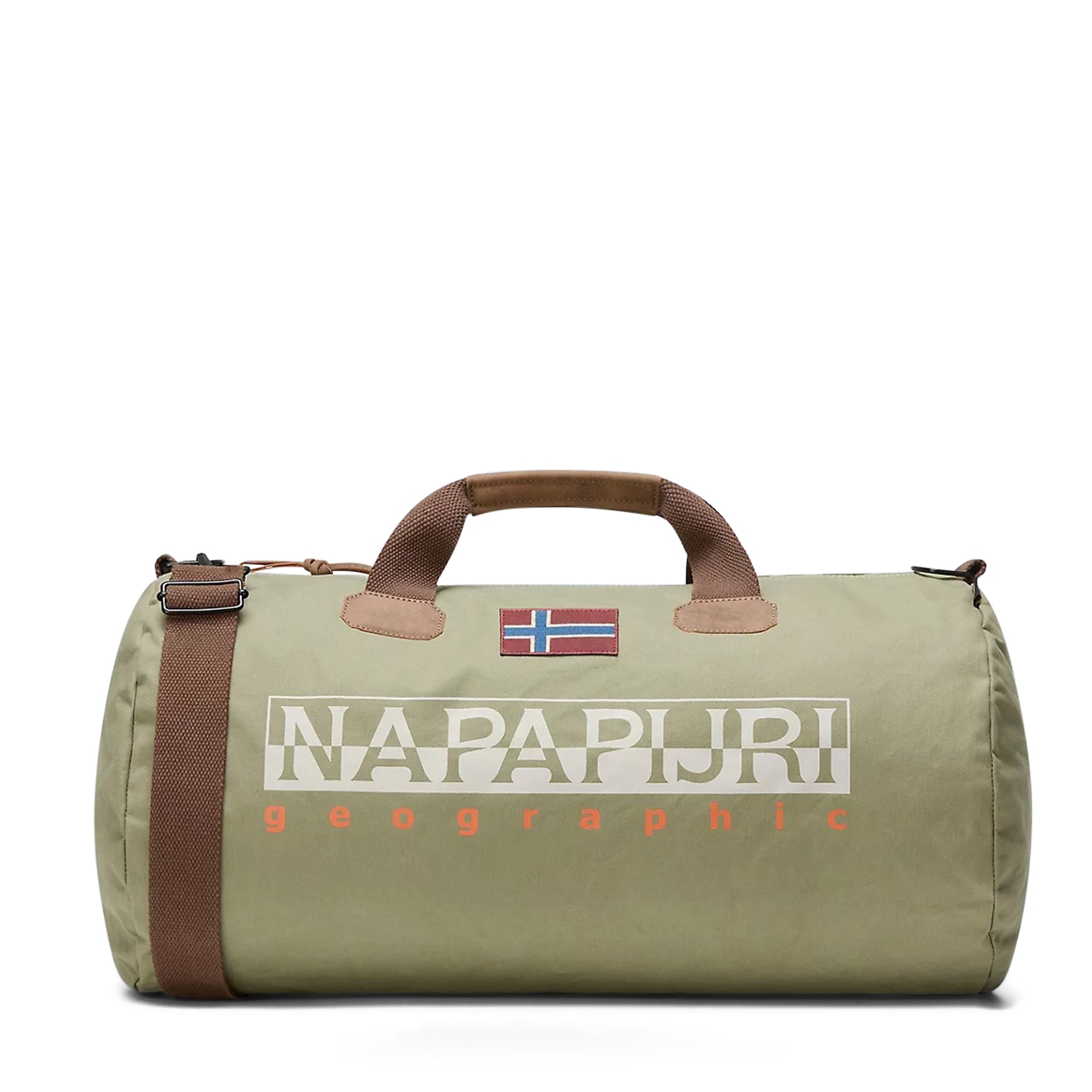 Bering Duffle Bag 48L