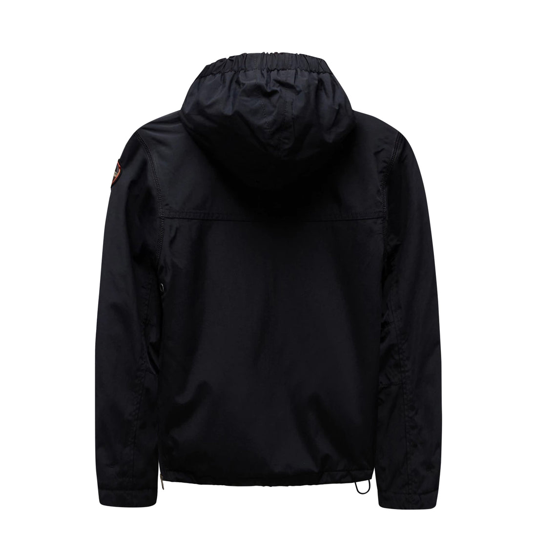 YOUTH Rainforest Pocket Jacket