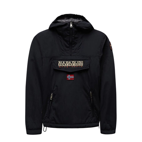 Norwegian Clothing Norway Jacket Napapijri Geographical Norway O